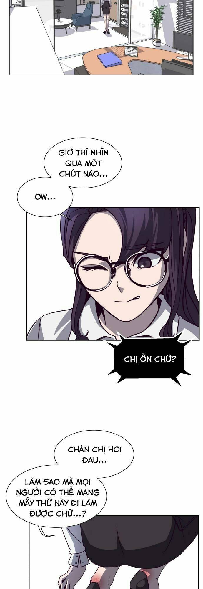 Chương 7 - Trang 42