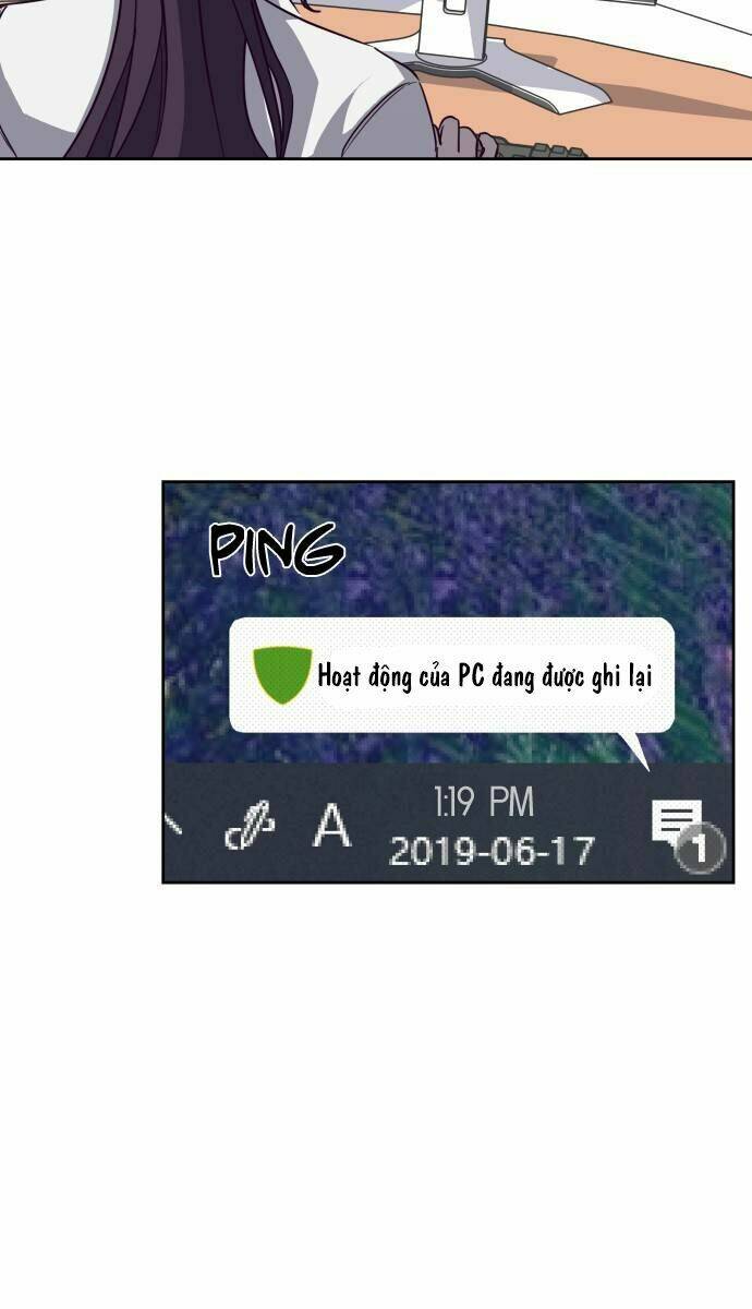 Chương 7 - Trang 46