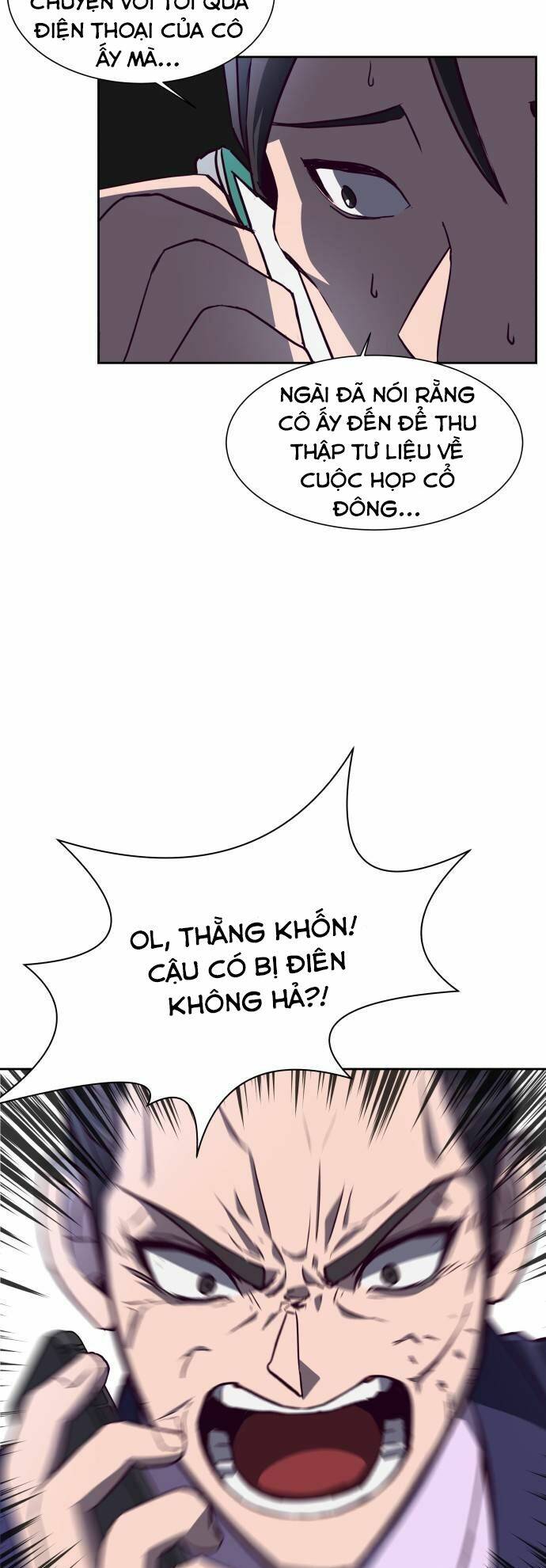 Chương 7 - Trang 50