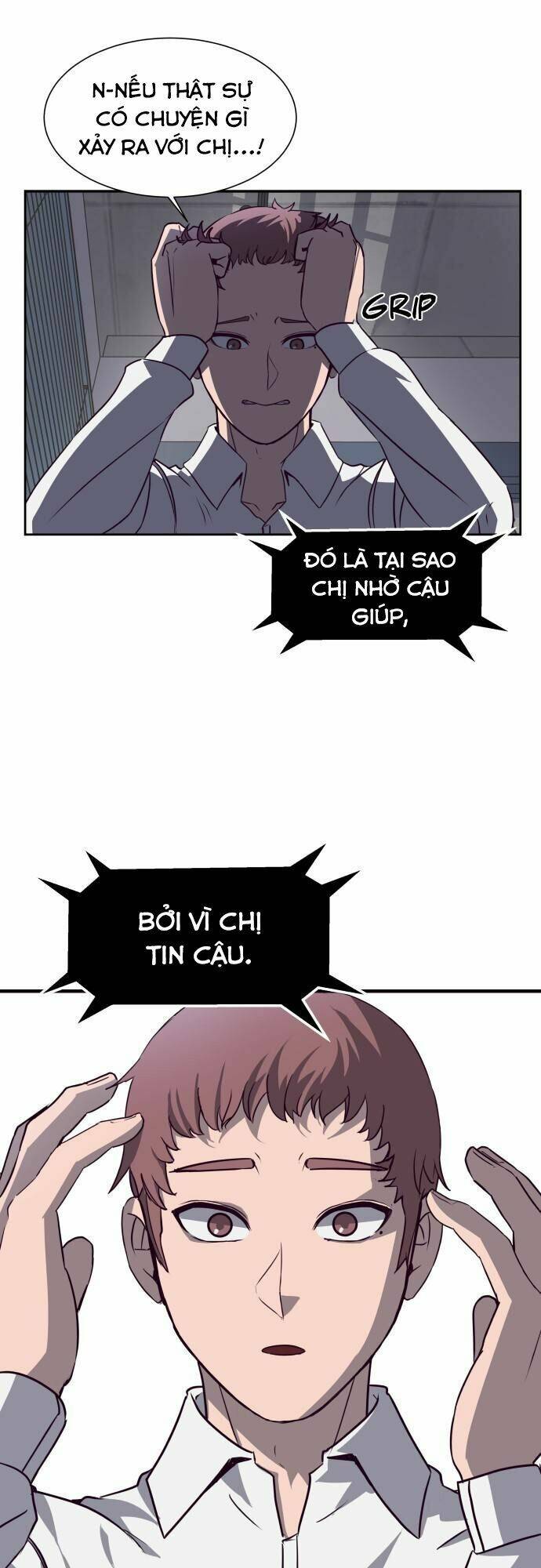 Chương 7 - Trang 8