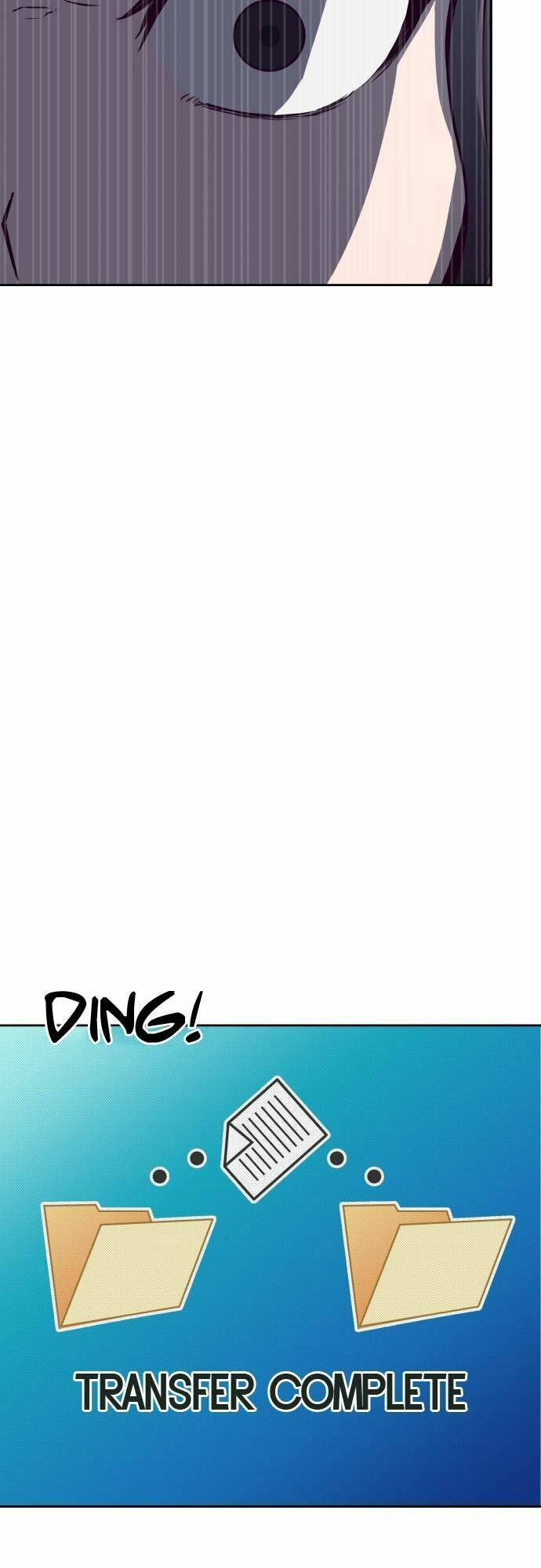 Chương 8 - Trang 11