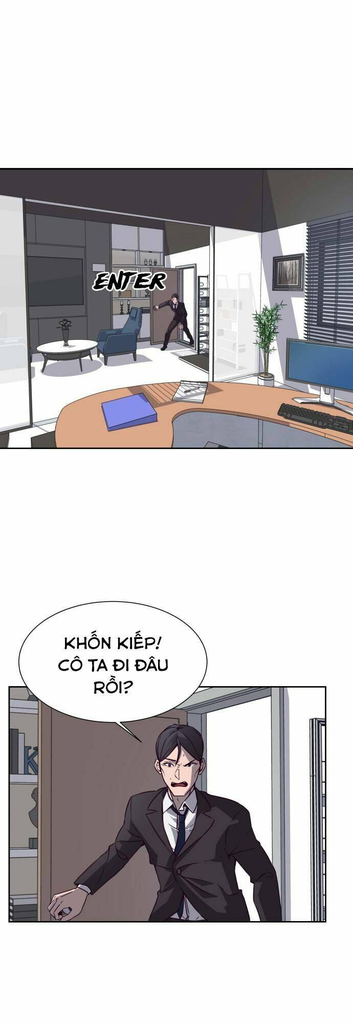 Chương 8 - Trang 12