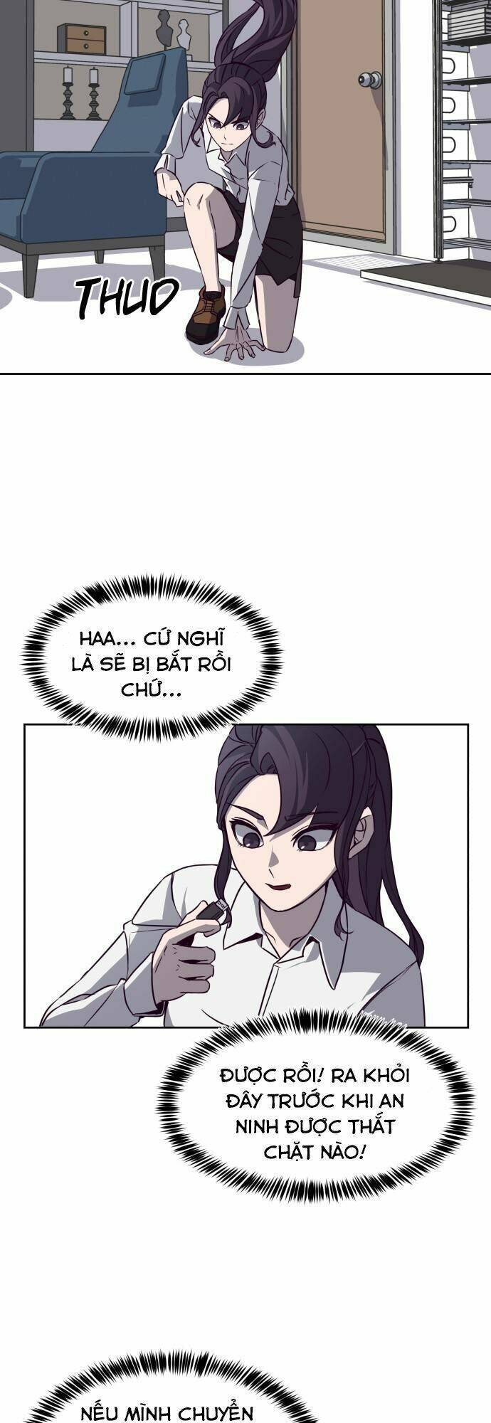 Chương 8 - Trang 18