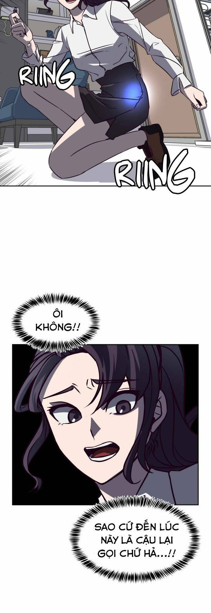 Chương 8 - Trang 20