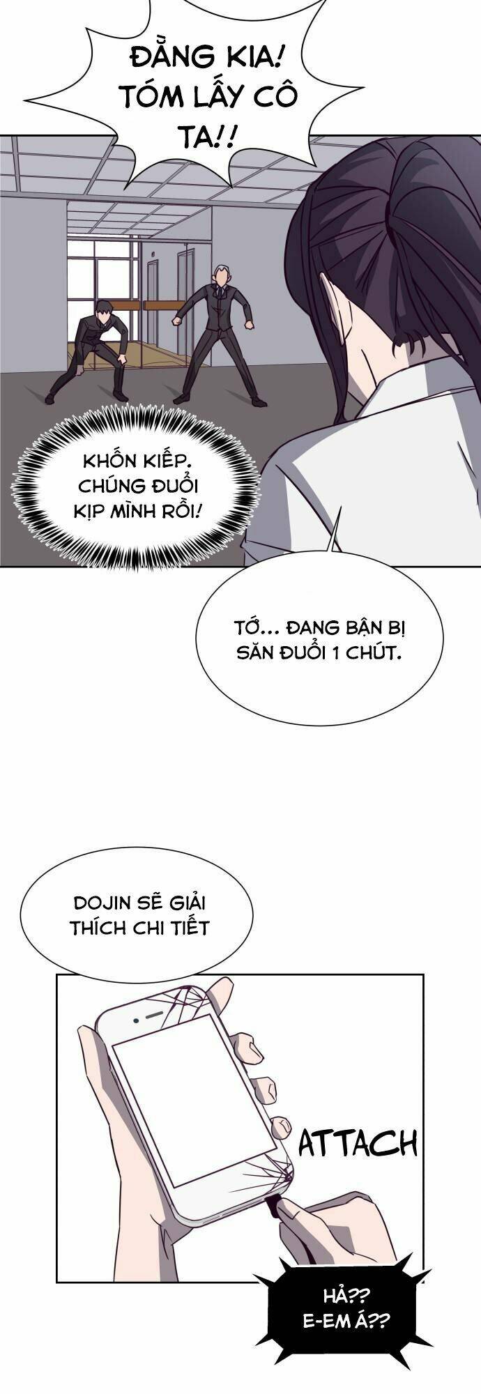 Chương 8 - Trang 31