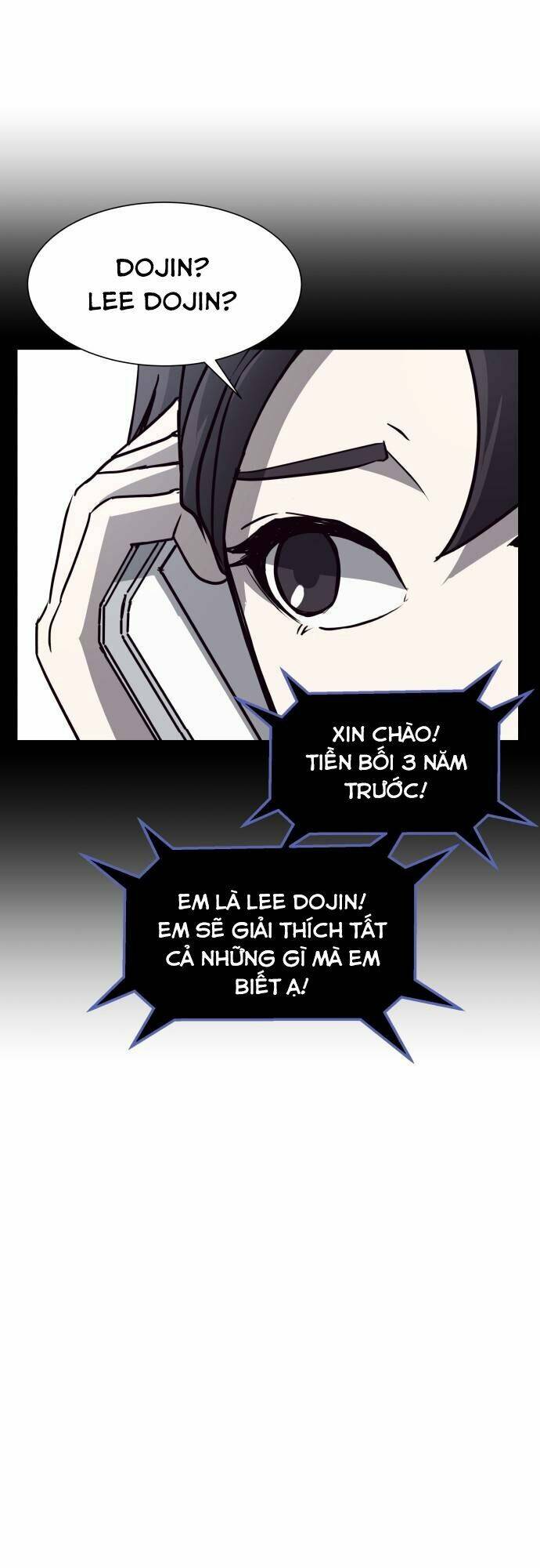 Chương 8 - Trang 32