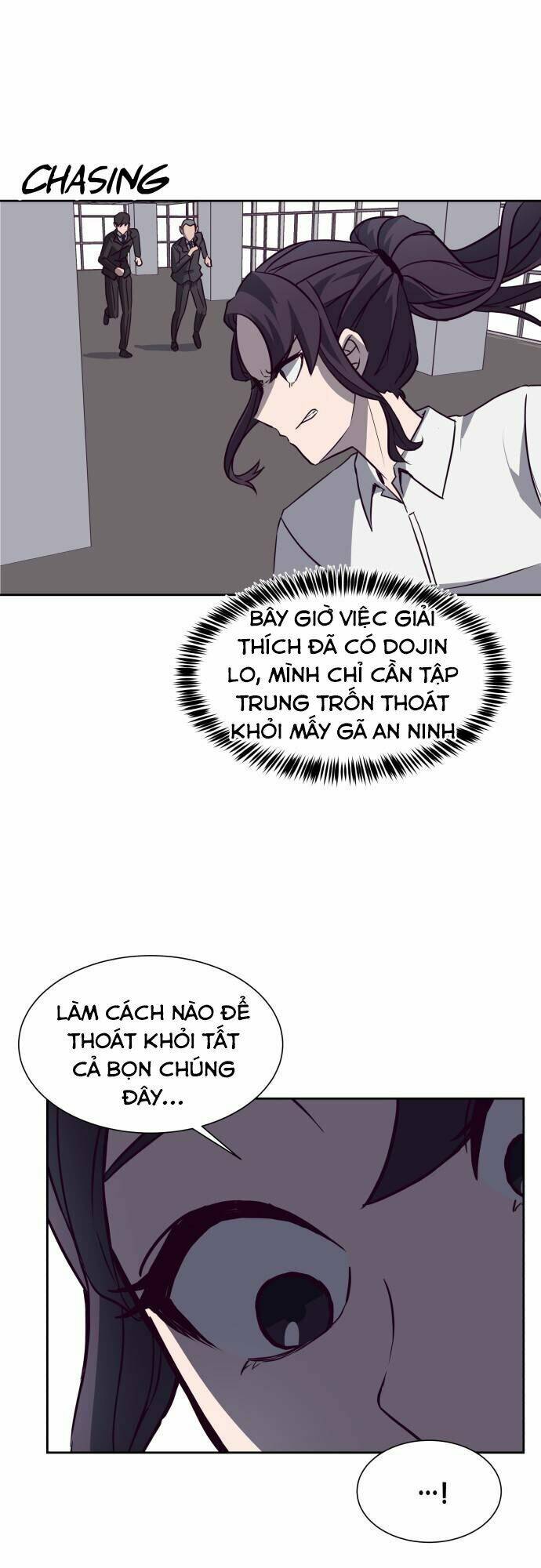 Chương 8 - Trang 33