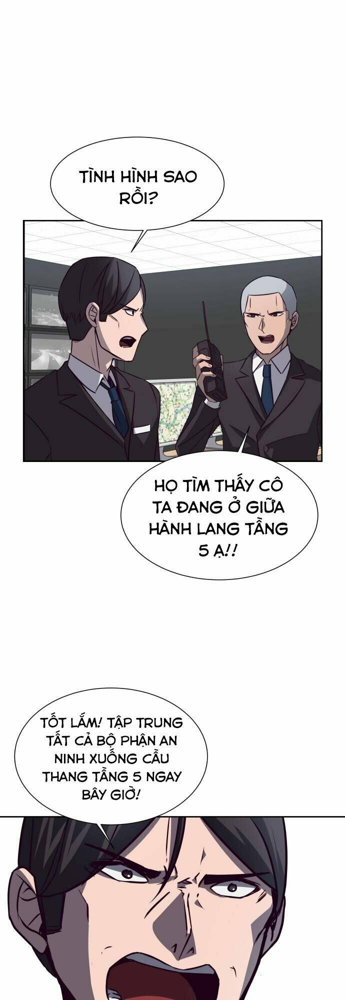Chương 8 - Trang 37
