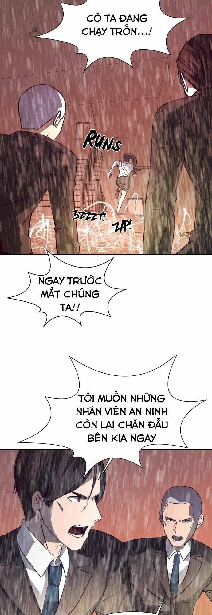 Chương 8 - Trang 55