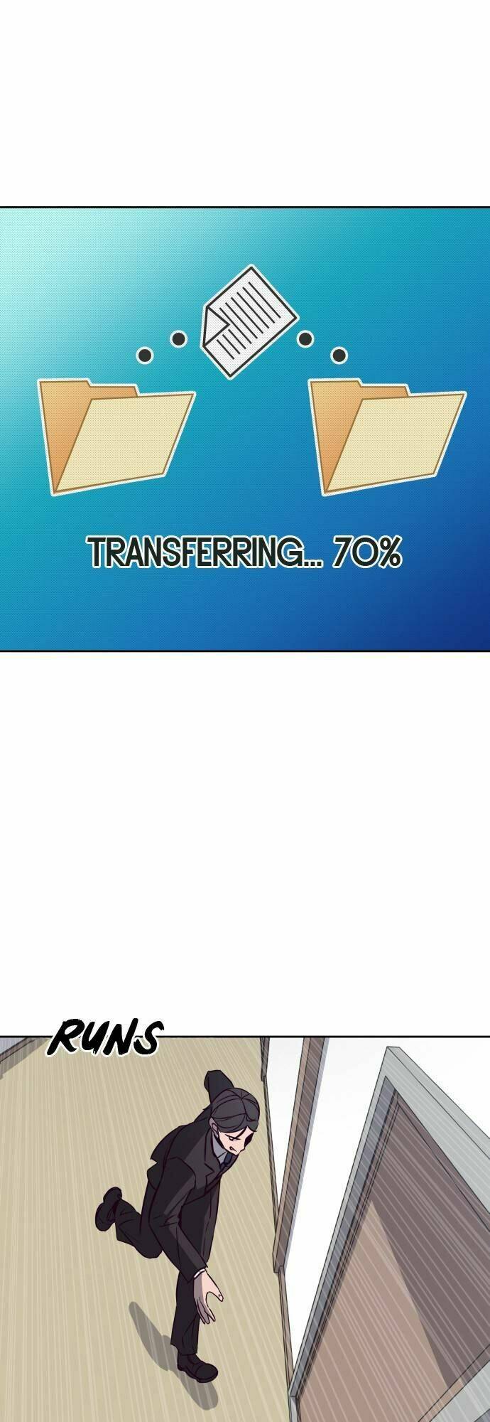 Chương 8 - Trang 8