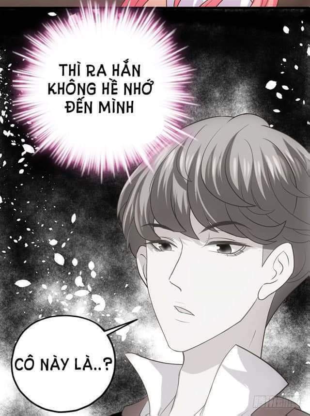 Trang 77