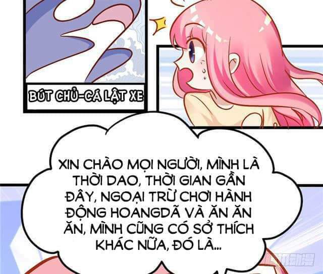 Trang 93