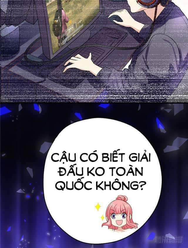 Trang 33