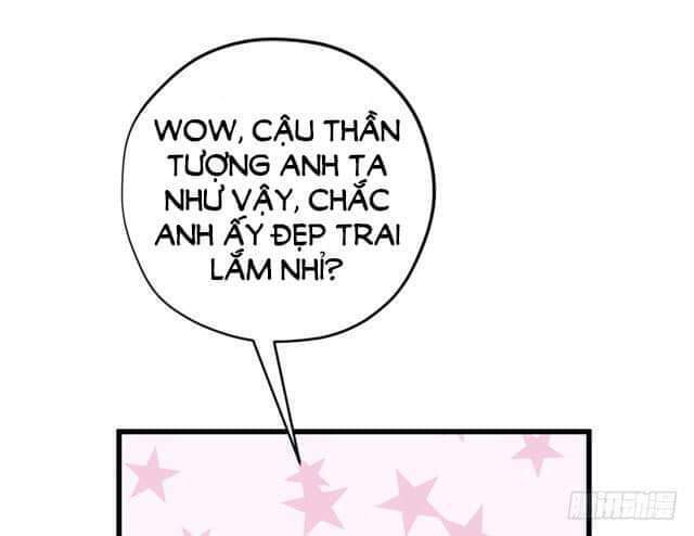 Trang 43