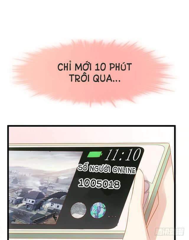 Trang 59