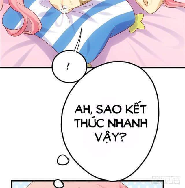 Trang 73