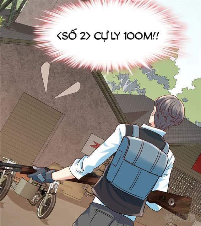 Trang 82