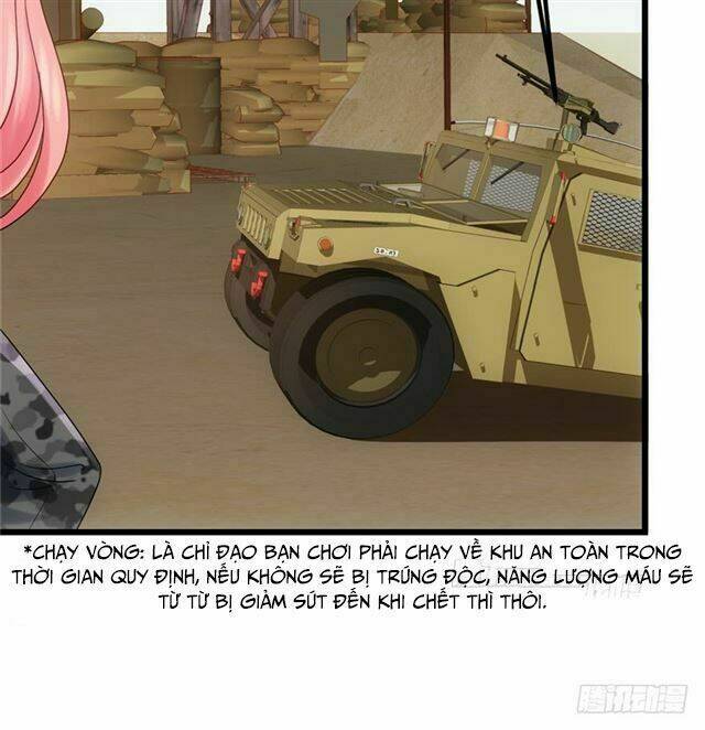 Trang 41