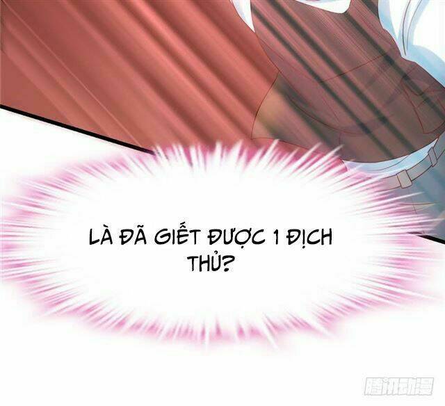 Trang 71