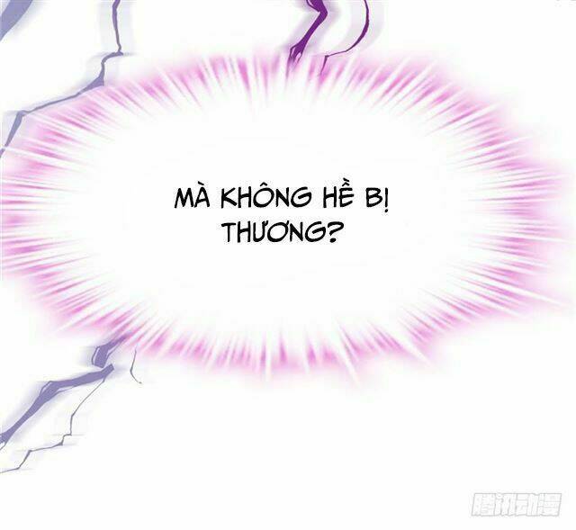 Trang 76