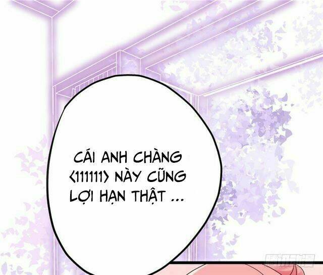 Trang 77