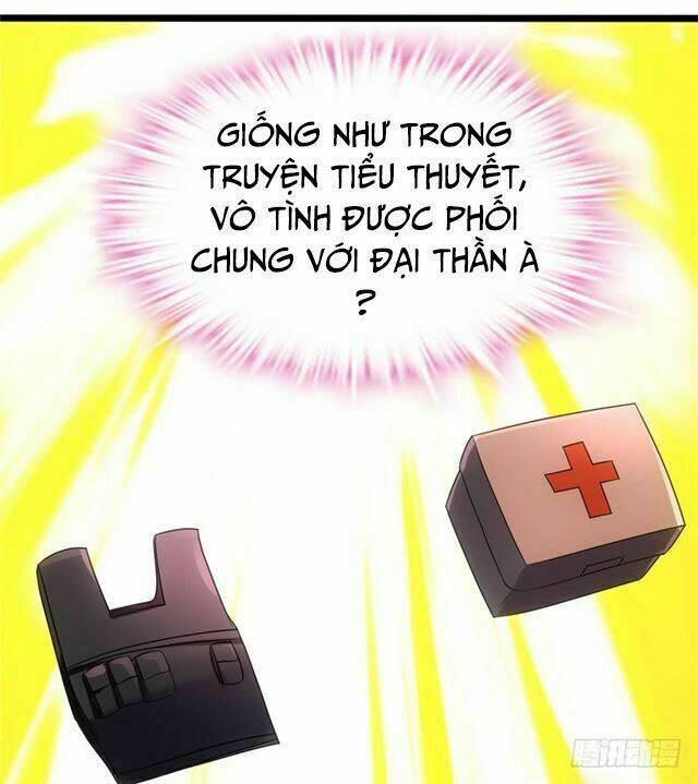 Chương 5 - Trang 74
