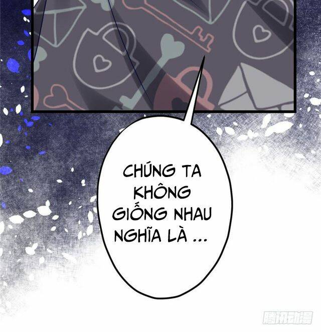 Trang 48