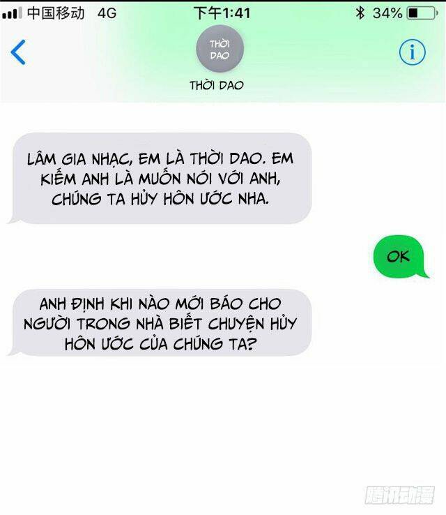 Trang 65