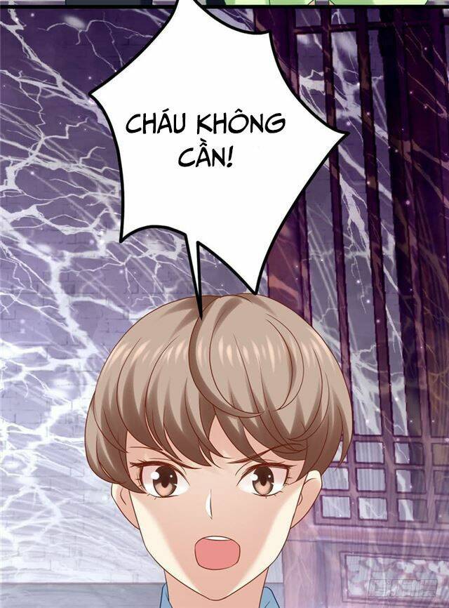 Trang 75