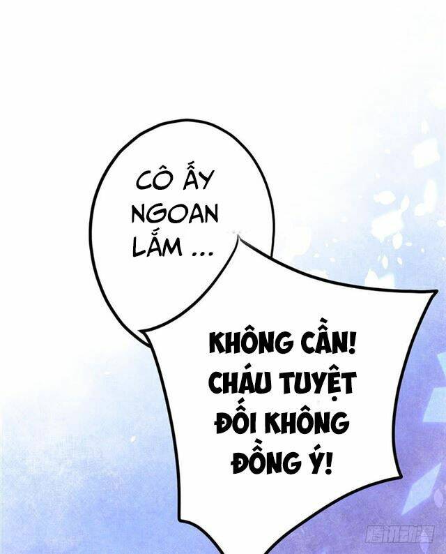 Trang 77