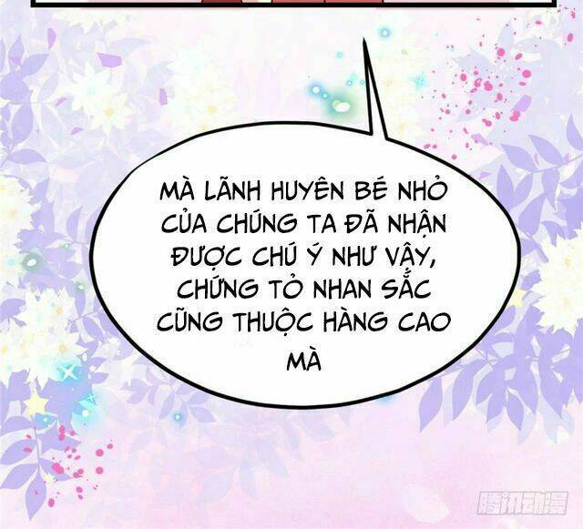 Trang 39