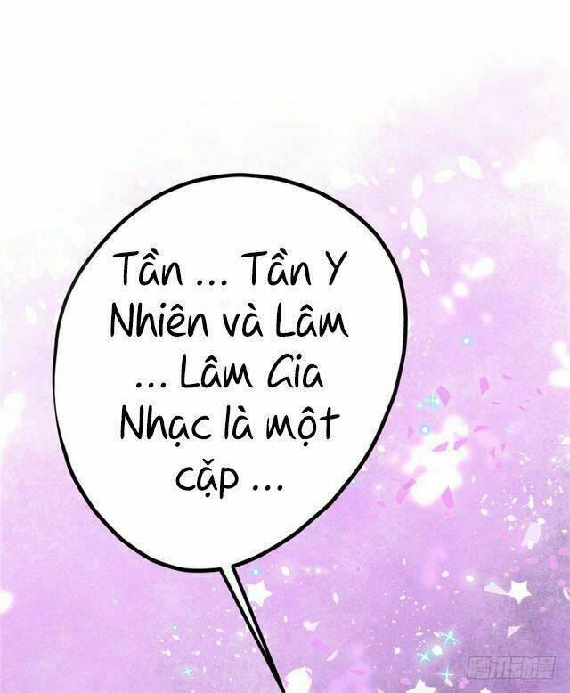 Trang 65