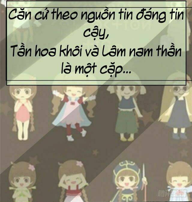 Trang 76