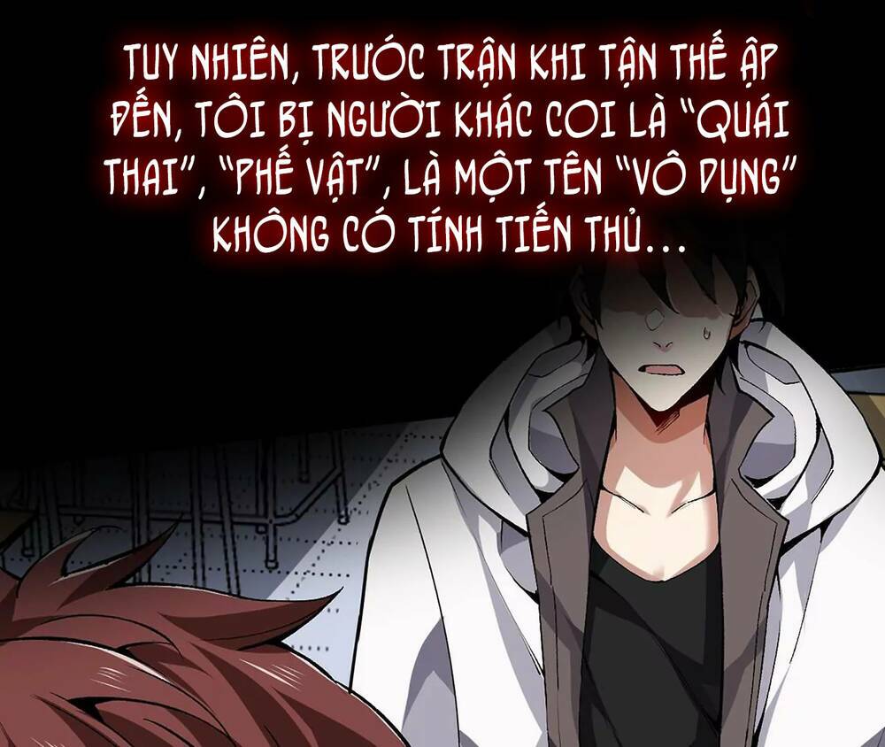 Chương 0 - Trang 11