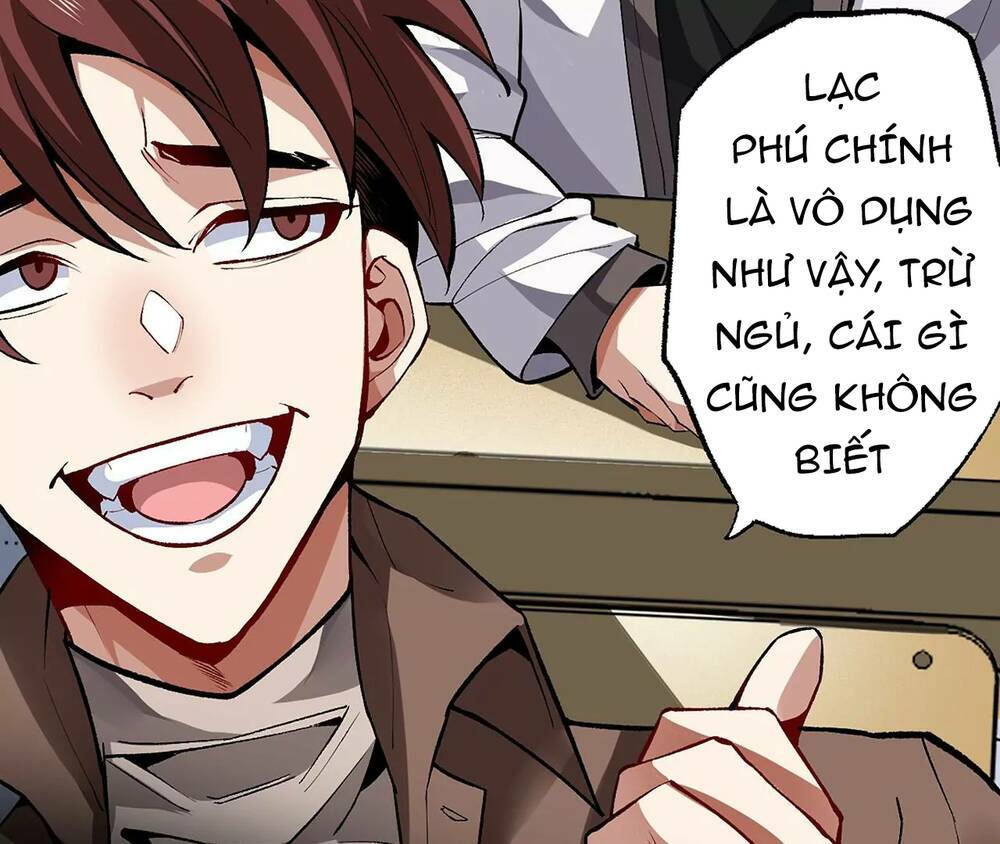 Chương 0 - Trang 12