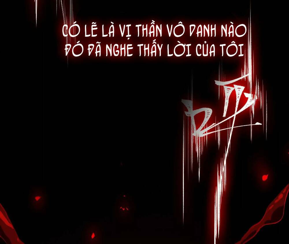 Chương 0 - Trang 20