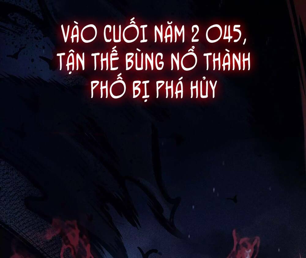 Chương 0 - Trang 3