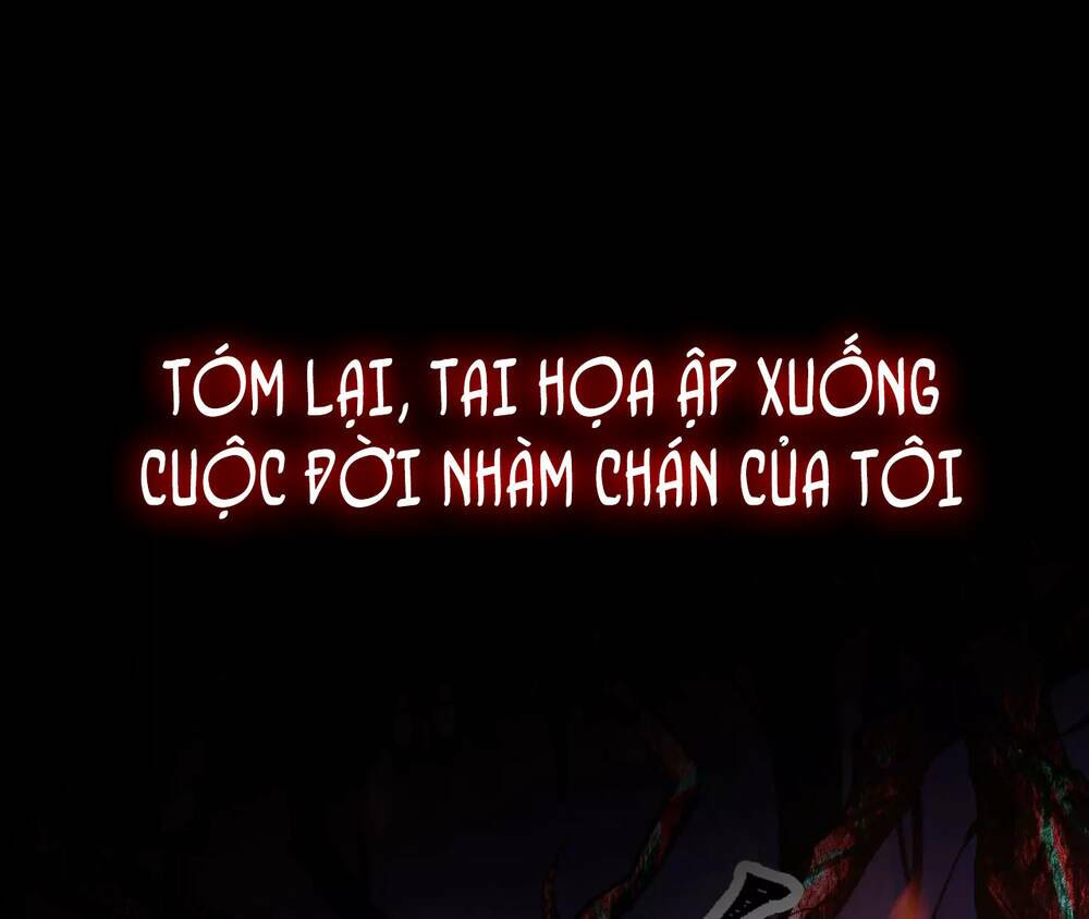 Chương 0 - Trang 26
