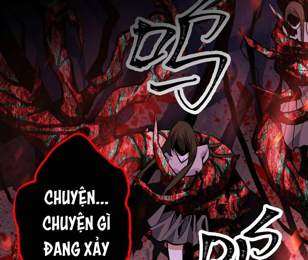 Chương 0 - Trang 27