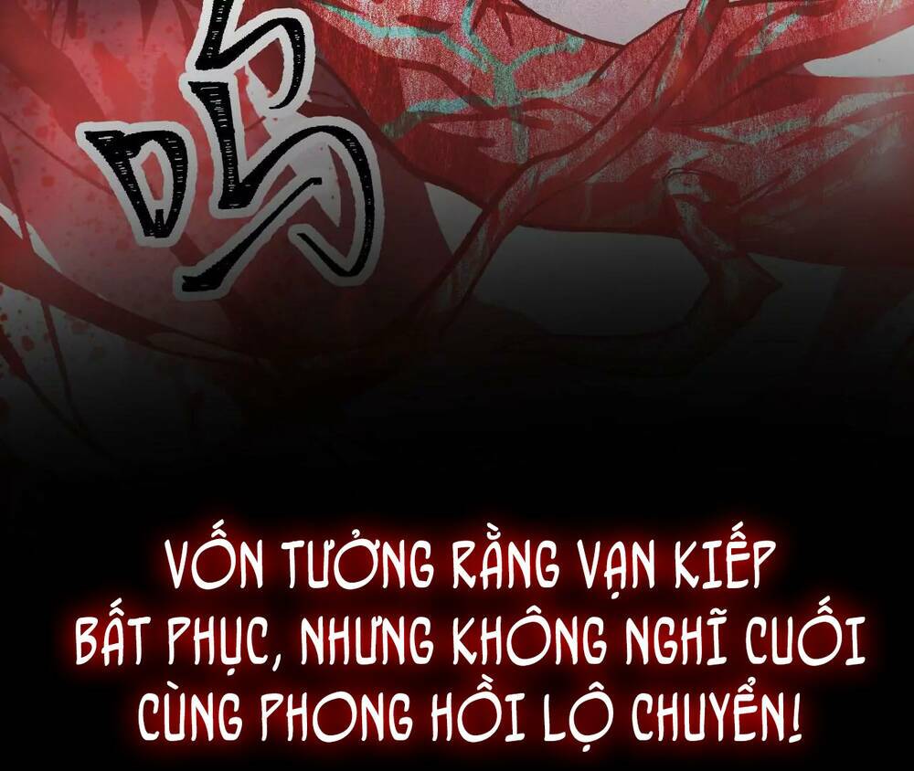 Chương 0 - Trang 29