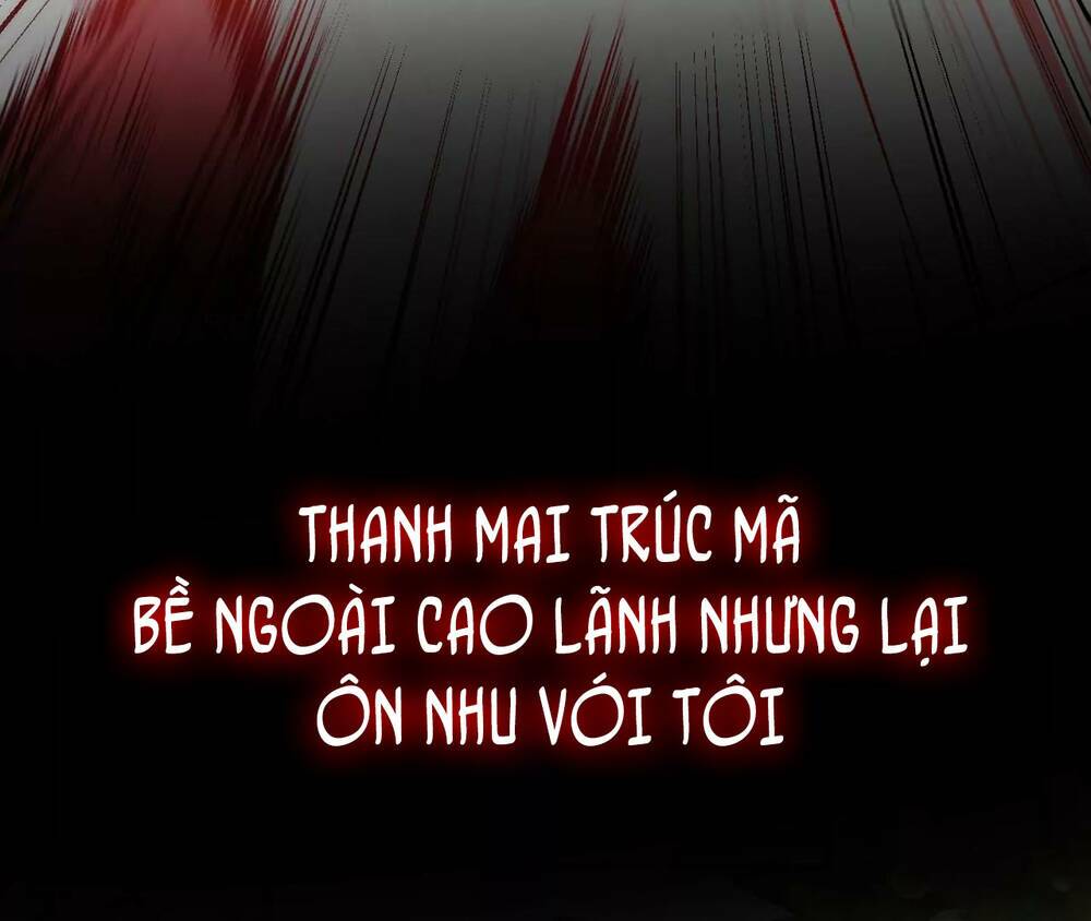Chương 0 - Trang 32