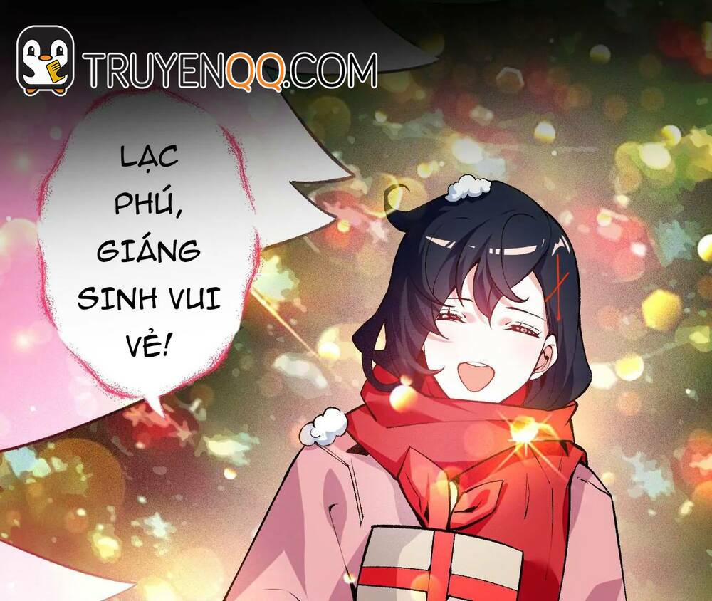 Chương 0 - Trang 33
