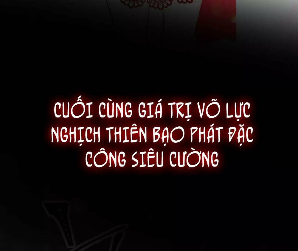 Chương 0 - Trang 35