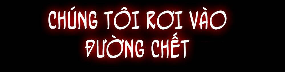 Chương 0 - Trang 44