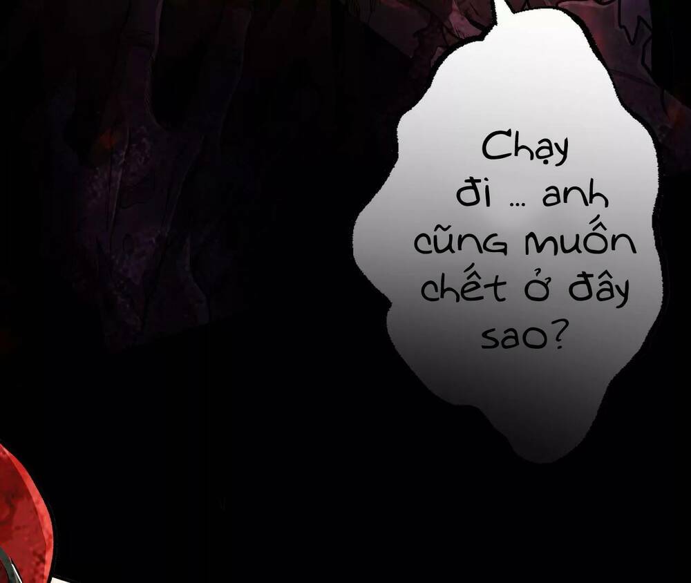 Chương 0 - Trang 47