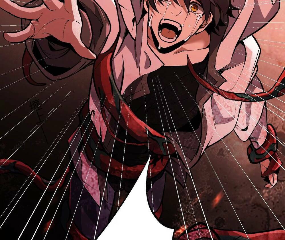 Chương 0 - Trang 49