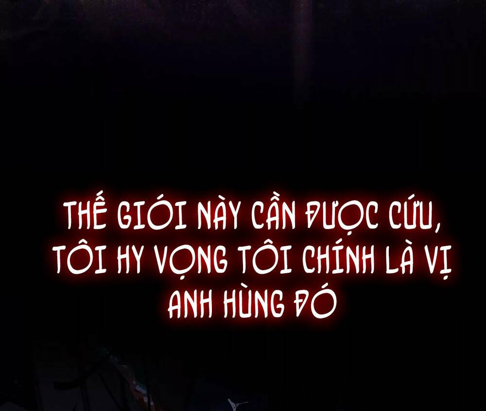 Chương 0 - Trang 6