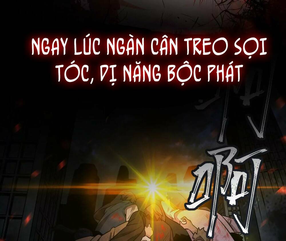 Chương 0 - Trang 51