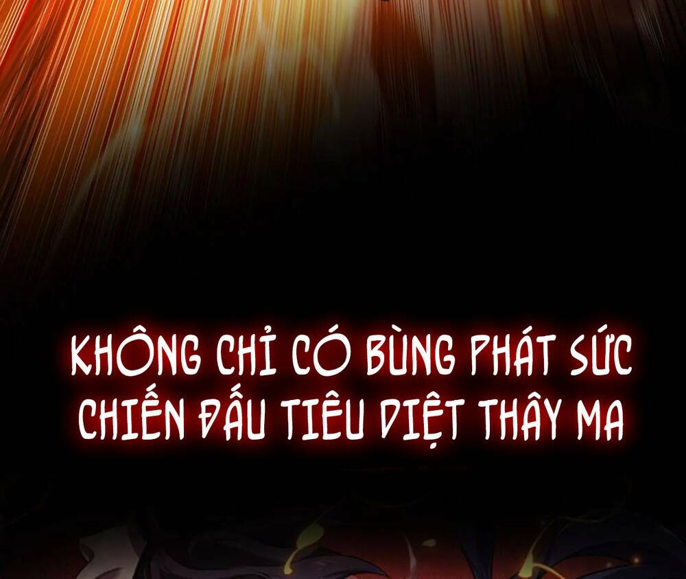 Chương 0 - Trang 57