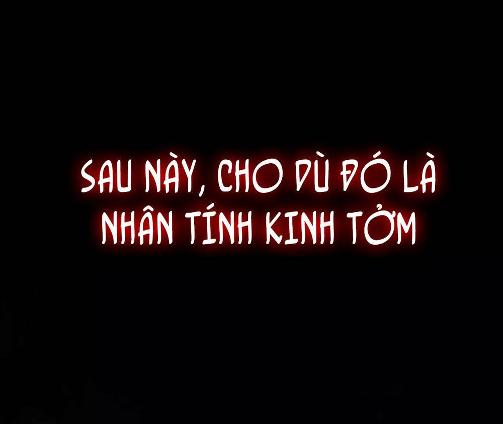 Chương 0 - Trang 62